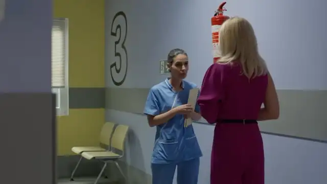 Episode 19