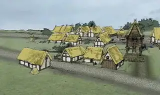 The Big Dig in Canterbury - Canterbury, Kent