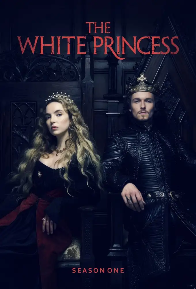 Miniseries