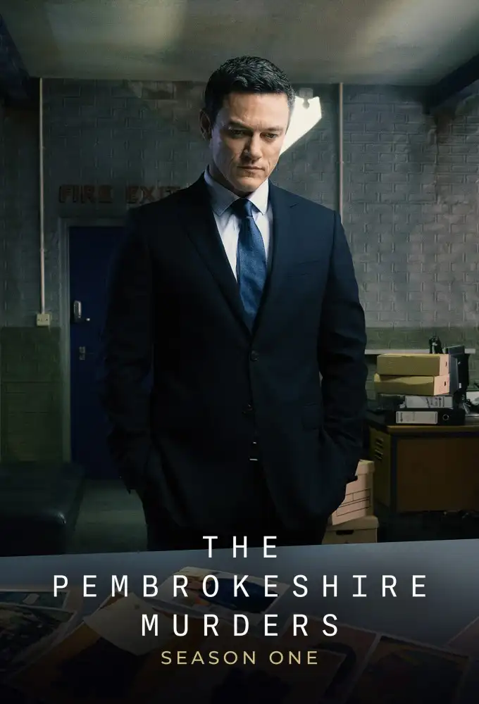 Miniseries