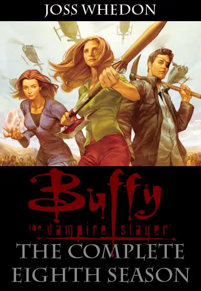Season 1