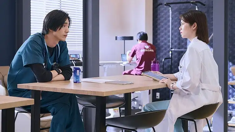 Episode 4