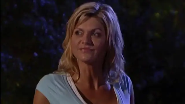 All Female Episode #3