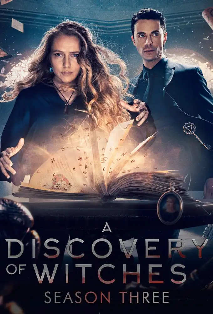 Season 3