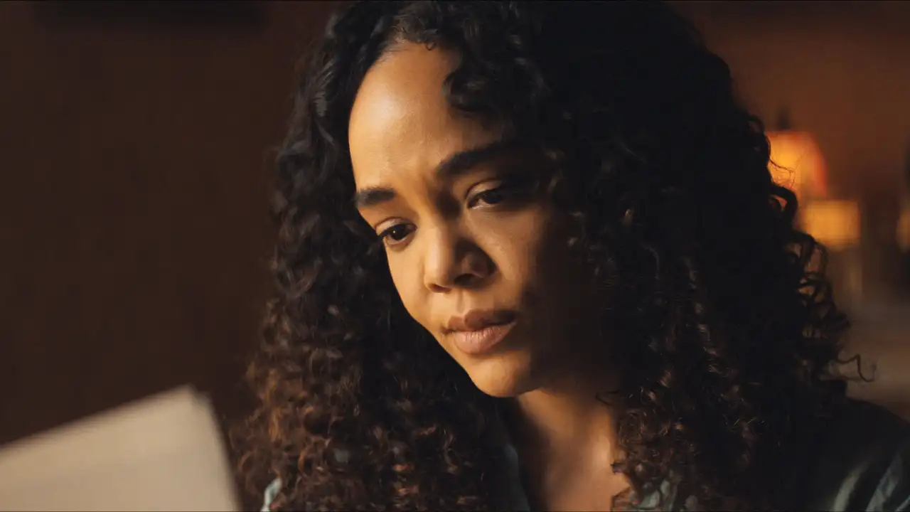 Episode 6