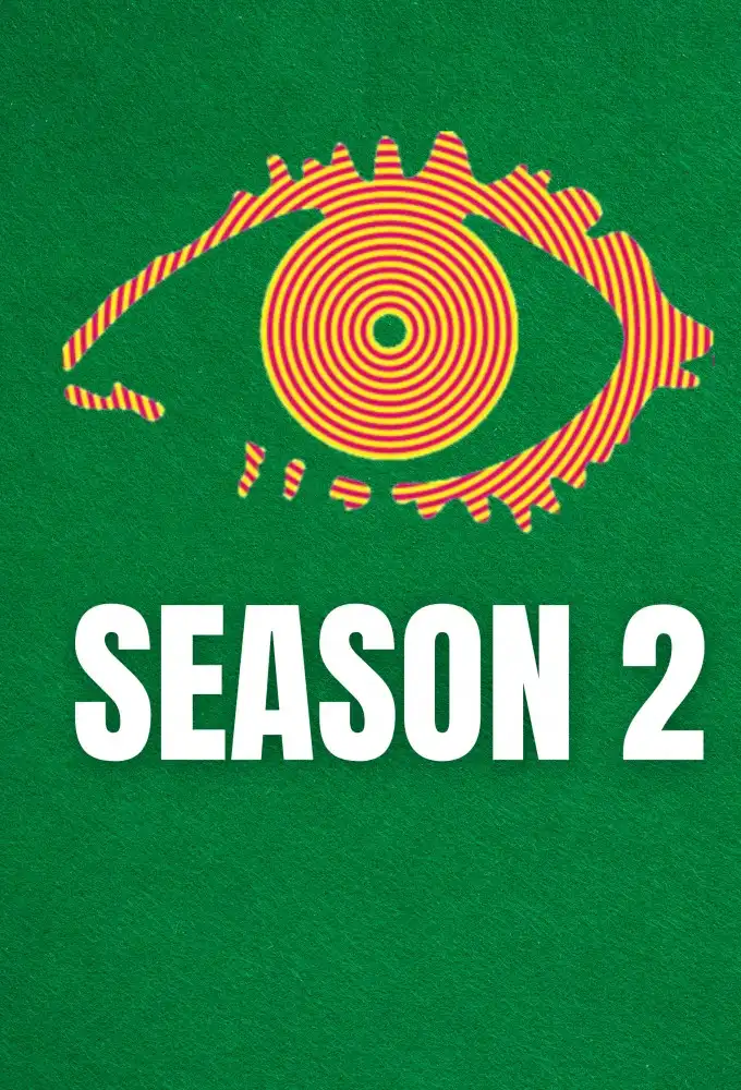 Season 2