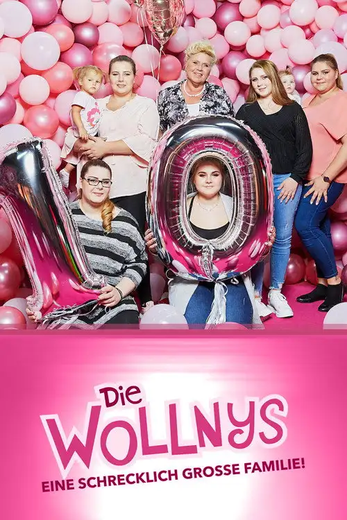 Season 13