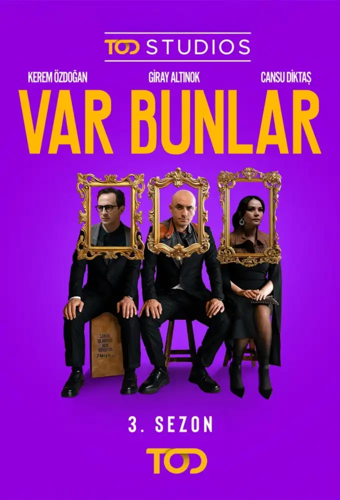 Season 3