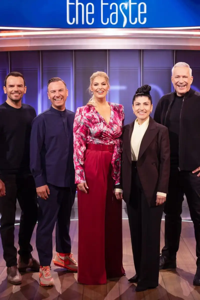 Season 14