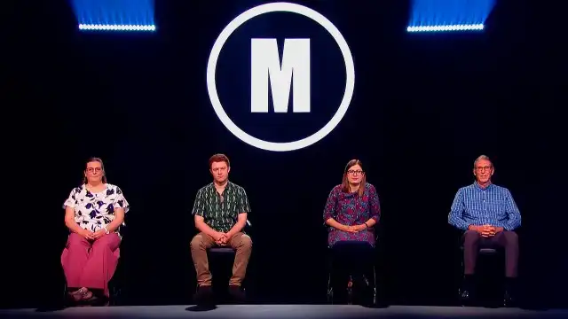 Episode 24