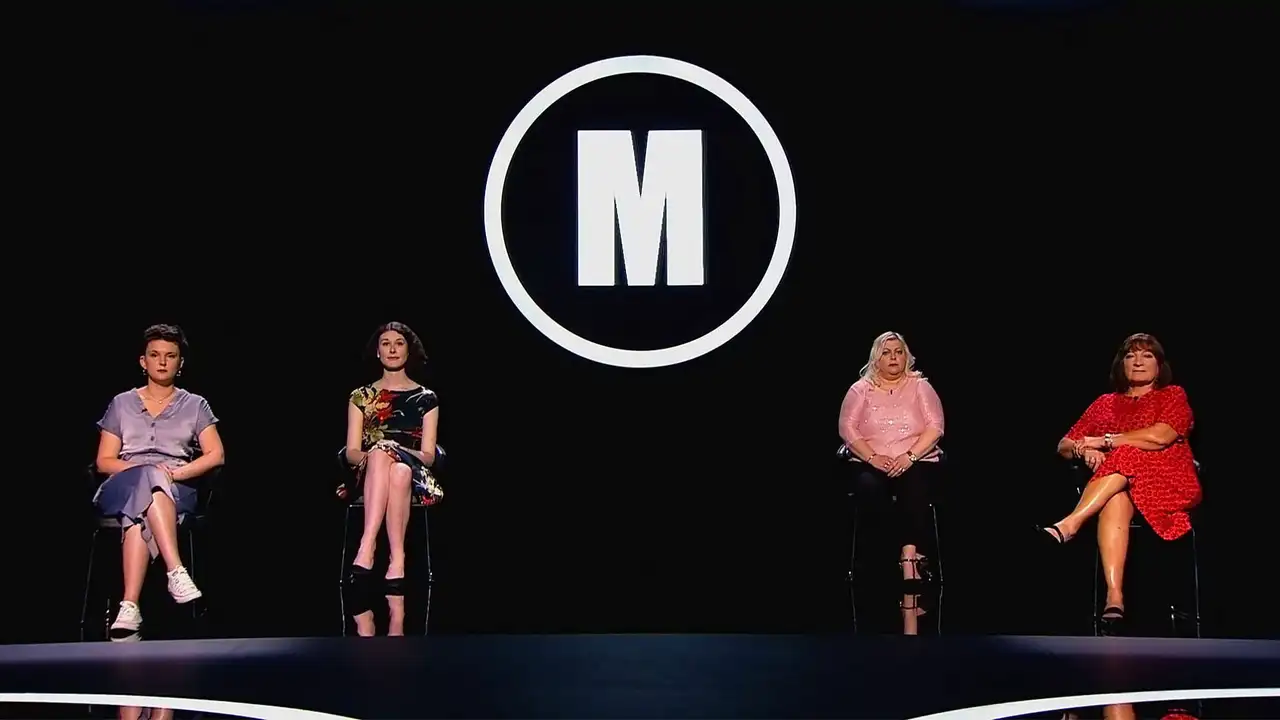Episode 13