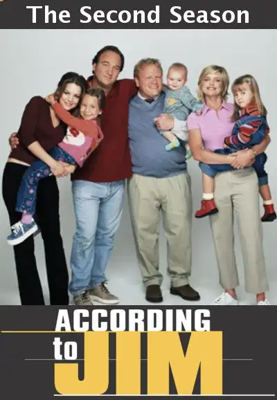 Season 2