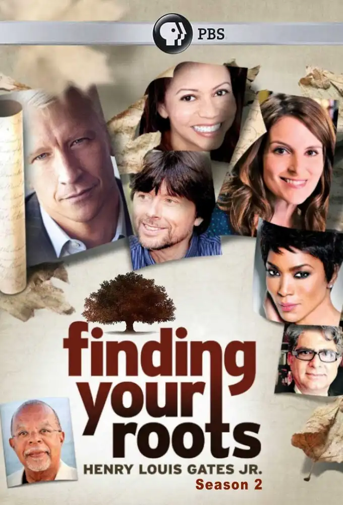 Season 2
