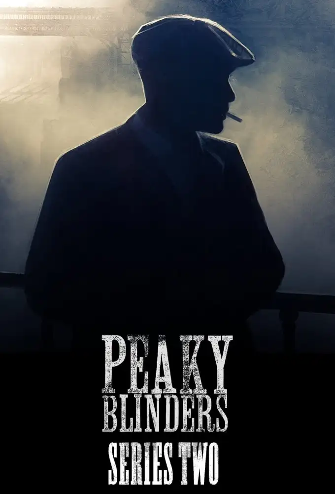 Series 2