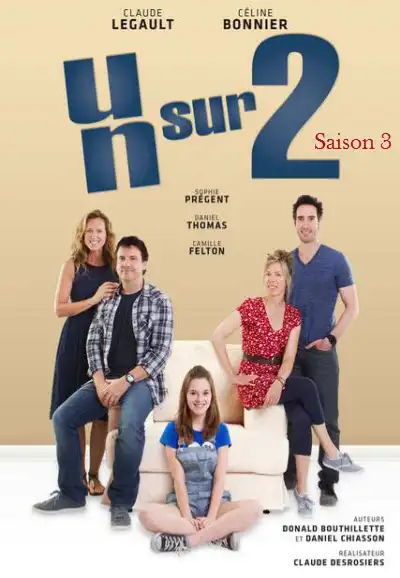 Season 3