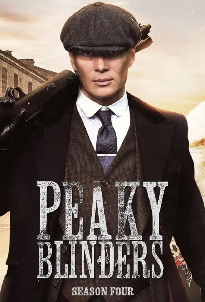 Series 4