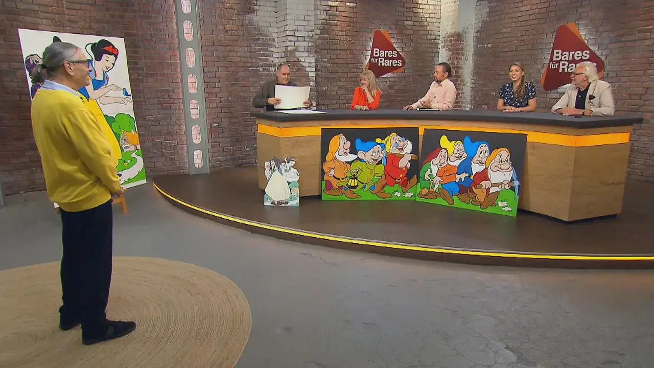 Episode 3