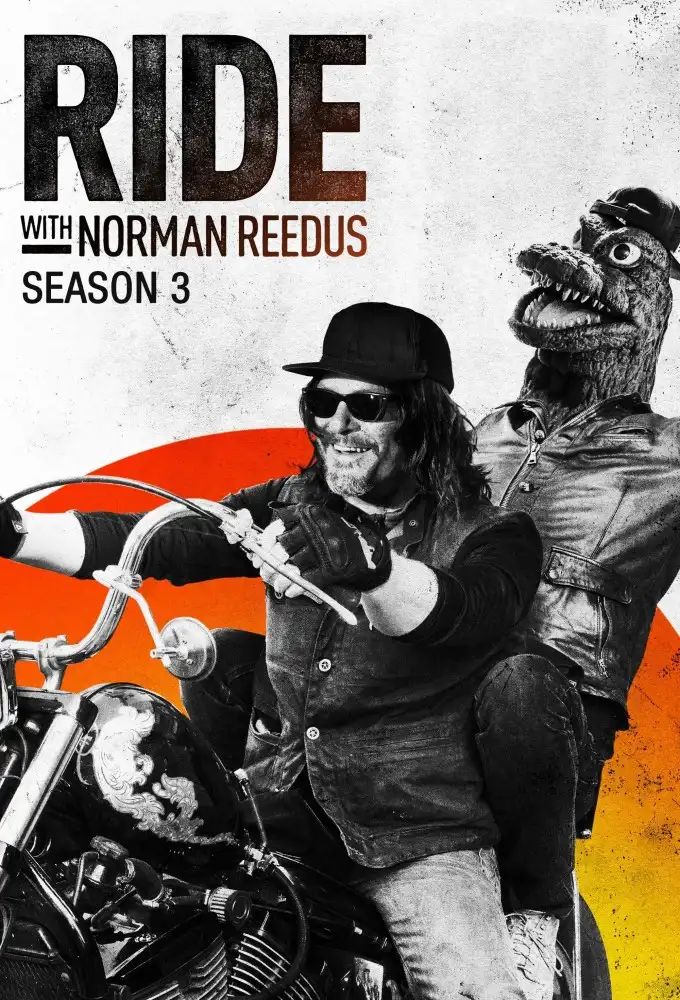 Season 3
