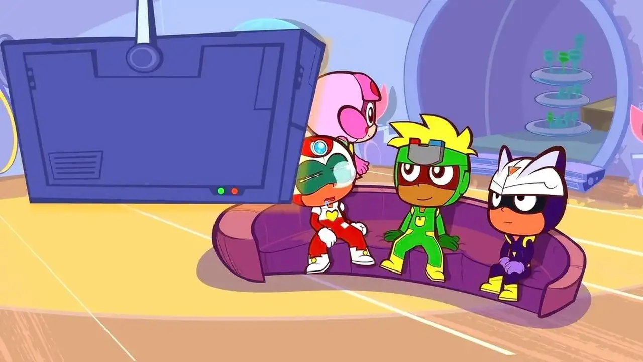 Episode 24