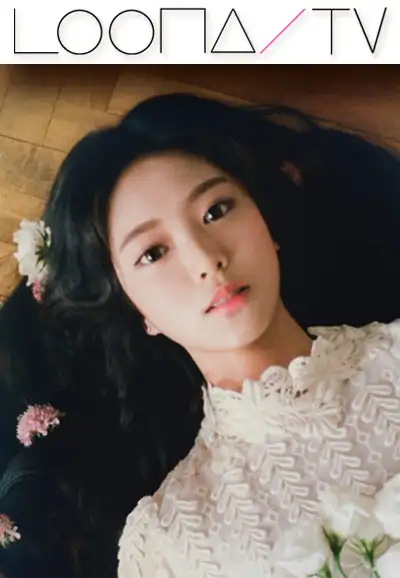 Season 2 – HyunJin