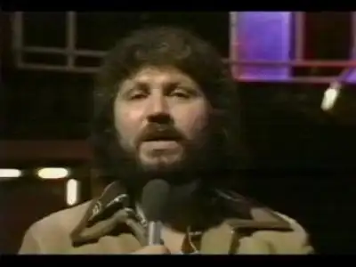 11th May 1978