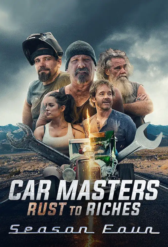 Season 4