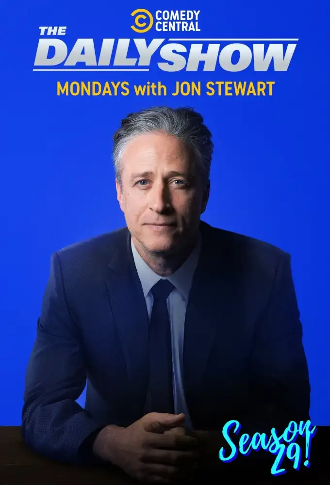 Season 29