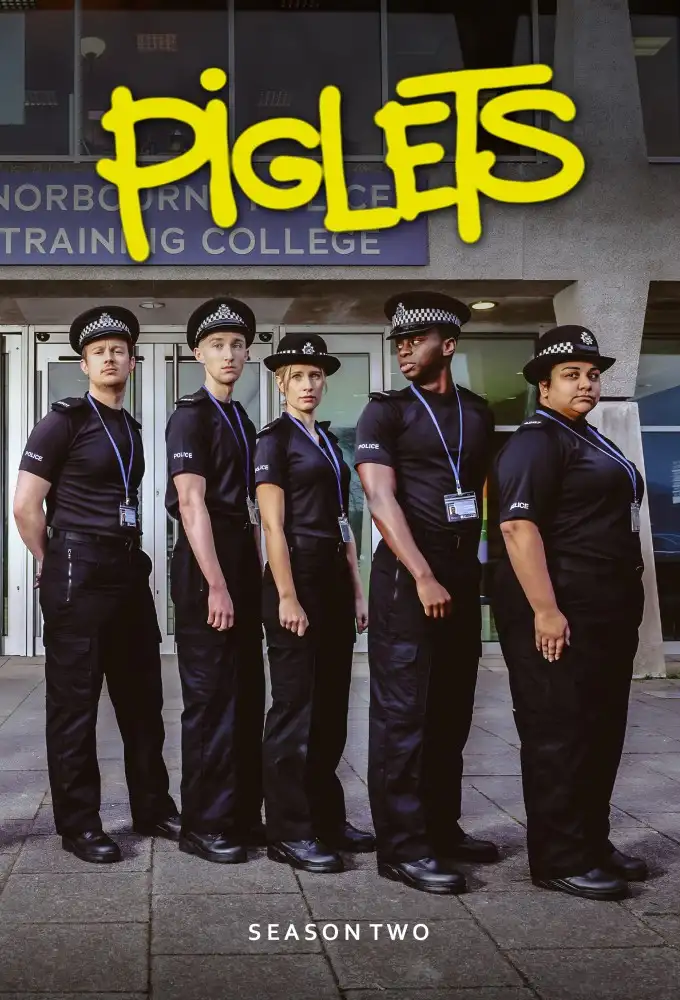 Series 2