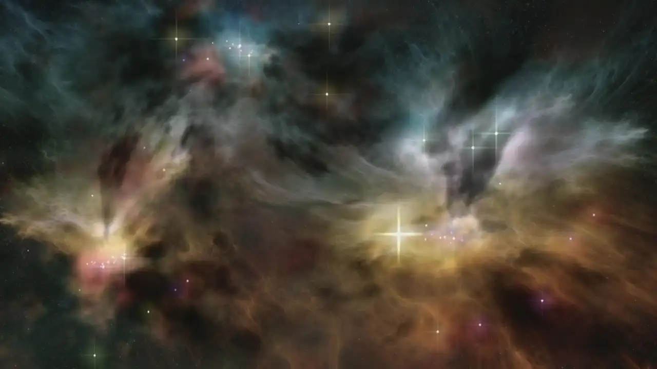 Did a Black Hole Build the Milky Way?
