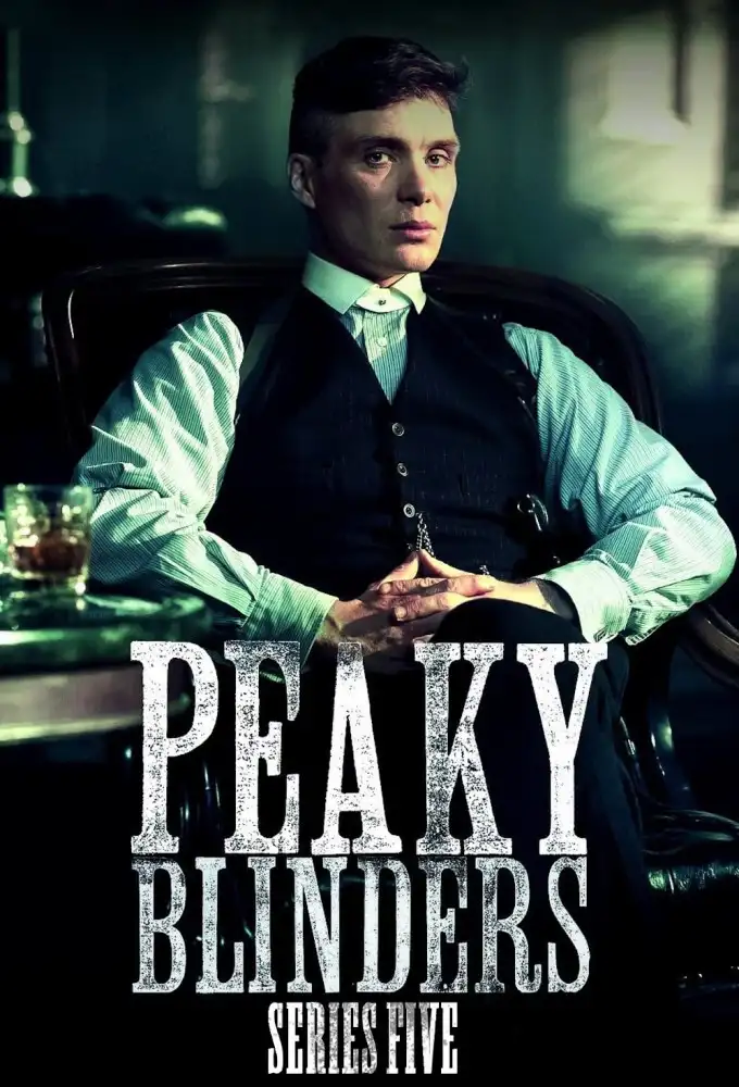 Series 5
