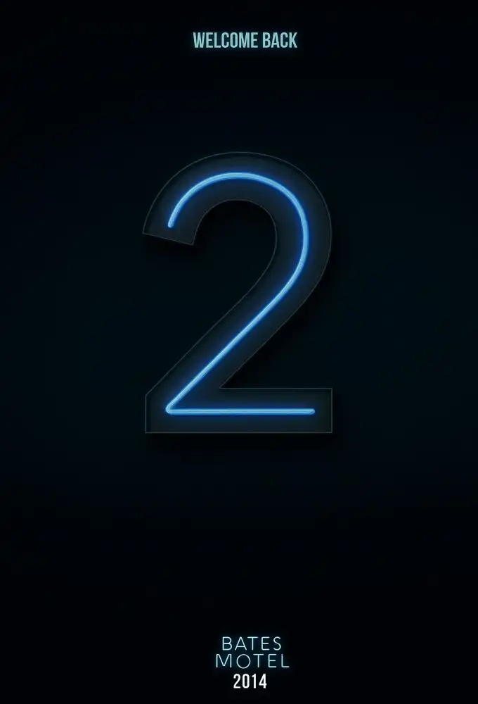 Season 2