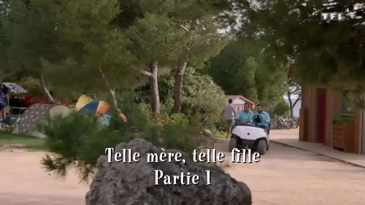 Episode 9