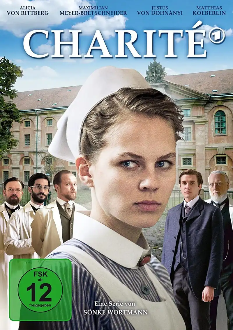 Season 1