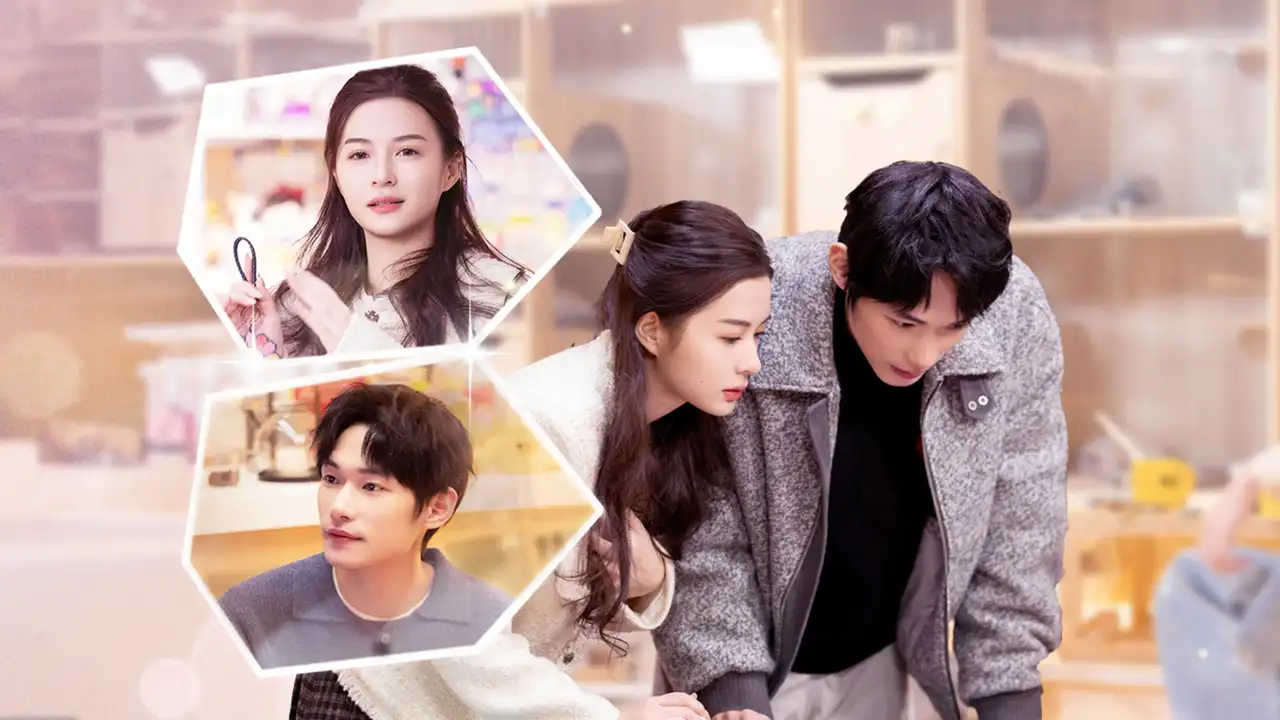 Episode 9 (3)
