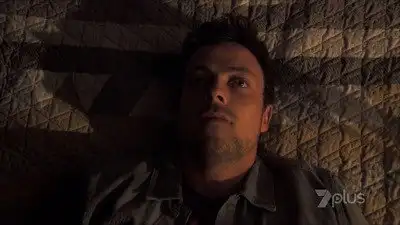 Episode 7052
