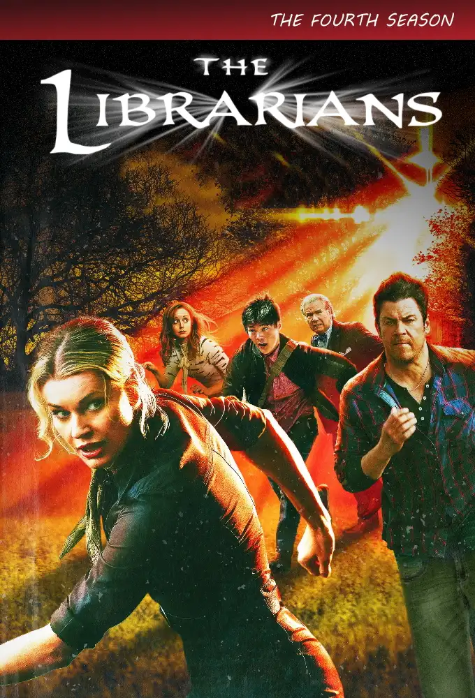 Season 4