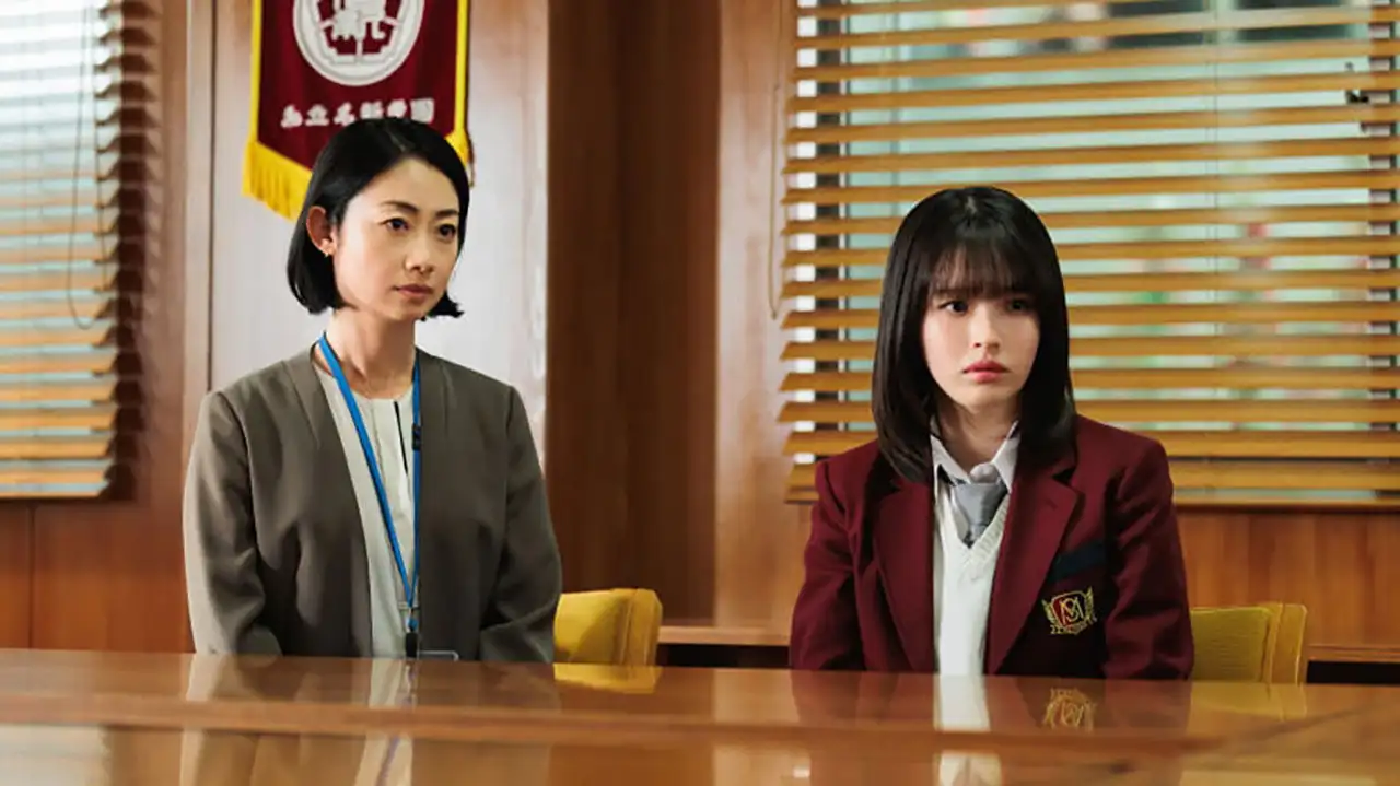 Episode 6