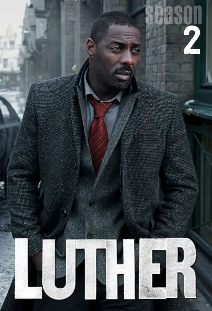 Series 2