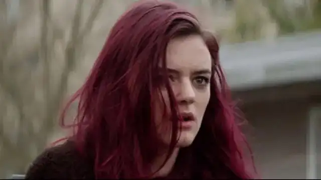 Episode 2