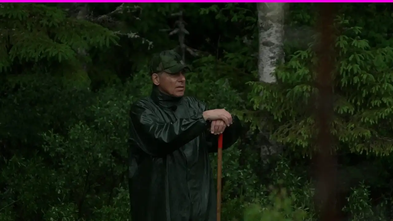 Episode 6