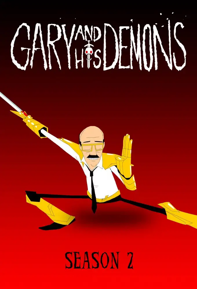 Season 2