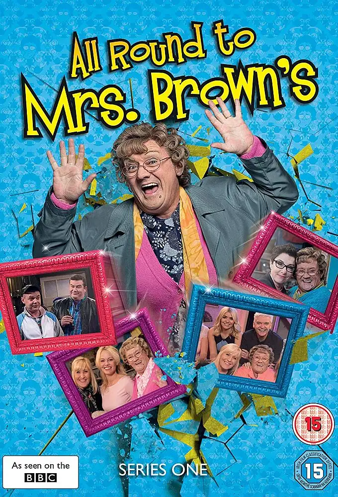 Season 1
