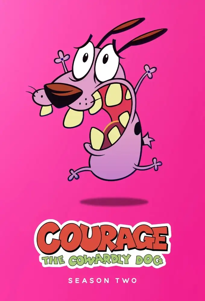 Season 2