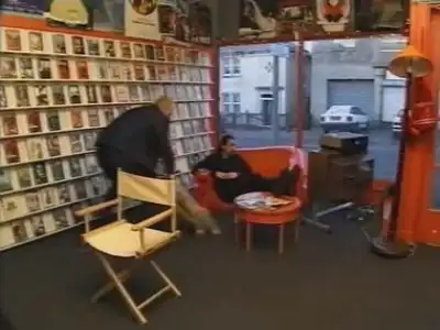 Episode 11
