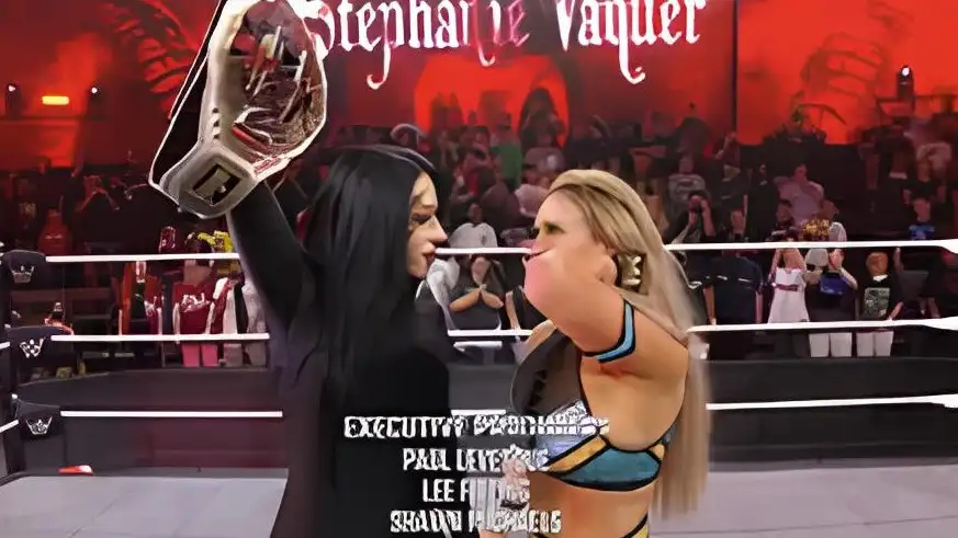 May 6th, 2025