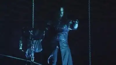 Raw - Mar. 17, 1998