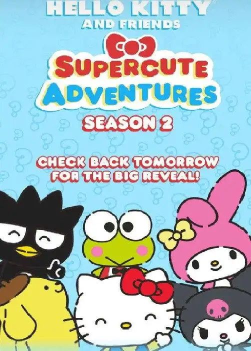 Season 2