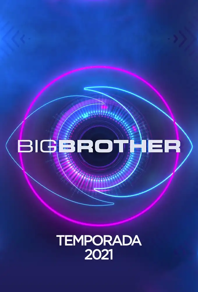 BB2021