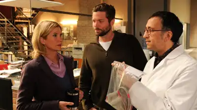 Episode 2