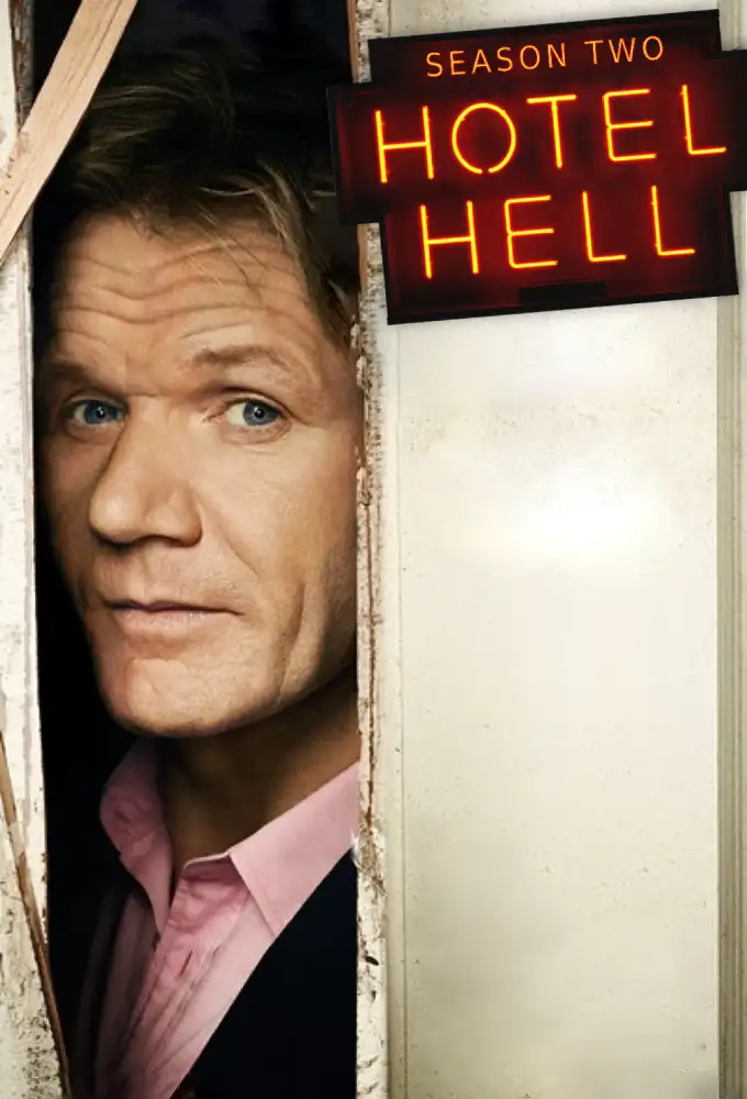 Season 2